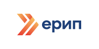 Система «Расчёт» Единого расчётного и информационного пространства (ЕРИП)